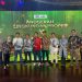 Pertamina Patra Niaga Regional Sumbagut Borong 12 PROPER Hijau, Perkuat Aksi Nyata Jaga Lingkungan dan Pemberdayaan Masyarakat