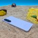 Samsung Galaxy A37 5G Tampil Lebih Premium Dengan Pilihan Warna Yang Awesome, Dukung Generasi Yang Ingin Stay Connected dan Ekspresif