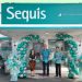 Sequis Life Resmikan Sequis Center Medan, Perkuat Komitmen Layanan Nasabah di Sumatra Utara