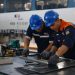 KAI Bandara Kembangkan Bisnis Maintenance, Operations, Spare Part, dan Services, Sudah Tangani 50 Proyek Industri Perkeretaapian