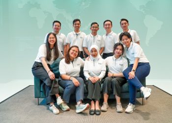 Tanoto Kembali Buka Tanoto Foundation Fellowship 2026, Ajak Generasi Muda Ciptakan Dampak untuk Transformasi Pendidikan di Indonesia