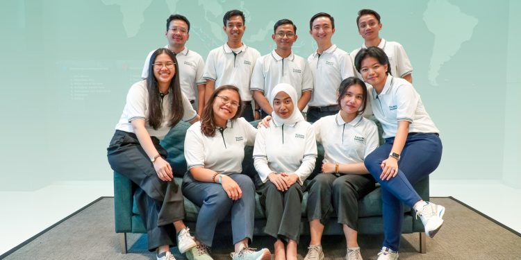 Tanoto Kembali Buka Tanoto Foundation Fellowship 2026, Ajak Generasi Muda Ciptakan Dampak untuk Transformasi Pendidikan di Indonesia