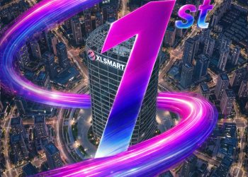 XLSMART Hadirkan Beragam Promo untuk Pelanggan, Rayakan Ulang Tahun Perdana