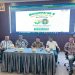 Ikatan Alumni FISIP USU Gelar Rembug Nasional, Musyawarah V Ikatan Alumni FISIP USU Se Indonesia dan Pemilihan Ketua Ikatan Alumni 2026-2030
