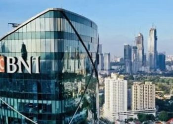 BNI Pastikan Proses Pengembalian Dana Aek Nabara Berjalan Sesuai Perkembangan Penyidikan