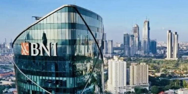 BNI Pastikan Proses Pengembalian Dana Aek Nabara Berjalan Sesuai Perkembangan Penyidikan