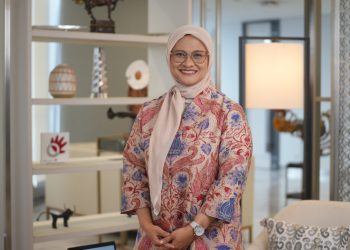 Momentum Hari Kartini, TelkomGroup Tegaskan Komitmen Berkelanjutan Gender Equality Dengan Target Keterwakilan Perempuan 27% di Level Manajerial Pada 2030
