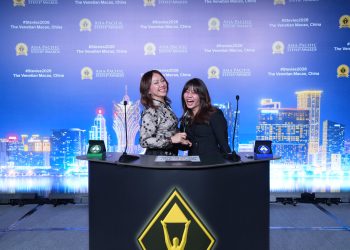 PGN Raih Silver Asia Pacific Stevie Awards 2026 atas Inovasi Edukasi Energi di Taman Jargas Nusantara 2025