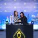 PGN Raih Silver Asia Pacific Stevie Awards 2026 atas Inovasi Edukasi Energi di Taman Jargas Nusantara 2025
