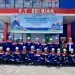 Pertamina Patra Niaga Sumbagut Perkuat Keandalan Distribusi Energi, Komisaris Utama Tinjau FT Sei Siak