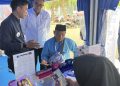 XLSMART Hadirkan Paket Khusus Haji Mulai Harga Rp 355Ribu Untuk Dukung Kenyamanan Jemaah Haji Berkomunikasi di Tanah Suci