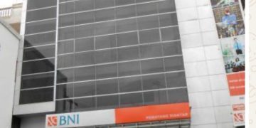 BNI Klarifikasi Aksi Demonstrasi Di Pematang Siantar