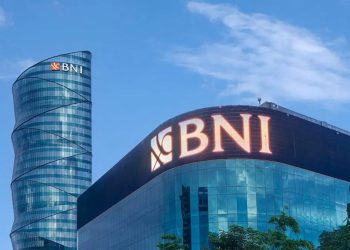 BNI Tegaskan Koperasi Swadharma Bukan Bagian dari Bank