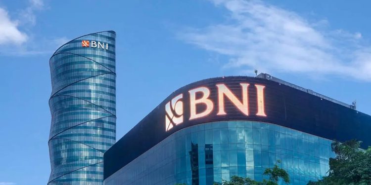 BNI Tegaskan Koperasi Swadharma Bukan Bagian dari Bank