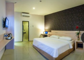 Cordela Hotel Medan Resmi Rebranding Menjadi Cordela Inn Medan Untuk Ikuti Dinamika Pasar dan Kebutuhan Tamu