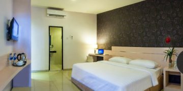 Cordela Hotel Medan Resmi Rebranding Menjadi Cordela Inn Medan Untuk Ikuti Dinamika Pasar dan Kebutuhan Tamu