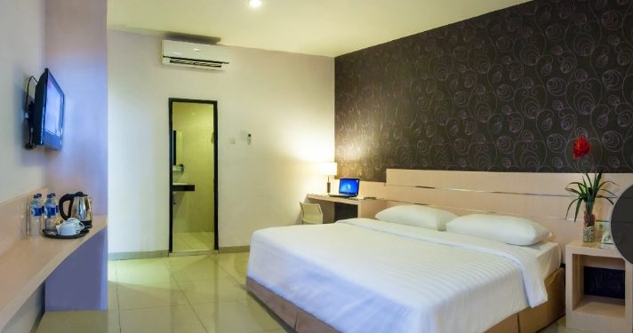 Cordela Hotel Medan Resmi Rebranding Menjadi Cordela Inn Medan Untuk Ikuti Dinamika Pasar dan Kebutuhan Tamu