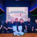 Omega Hotel Management – AllStar Hospitality Management Jalin Aliansi Strategis Untuk Kembangkan Brand Hotel Lifestyle