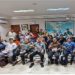 Lintas Iman Bersatu Jaga Hutan, IRI Indonesia Luncurkan “No Forests, No Future”