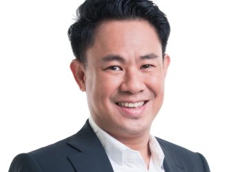 Sompo Indonesia Beri Tips Pilih Perlindungan Kendaraan di Era Mobil Konvensional dan Listrik, Yuk Simak