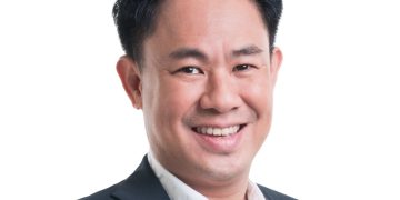 Sompo Indonesia Beri Tips Pilih Perlindungan Kendaraan di Era Mobil Konvensional dan Listrik, Yuk Simak