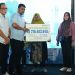 Gubernur Sumut Bobby Nasution Tegaskan Kesejahteraan Buruh Jadi Prioritas