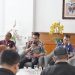 Pemprov Sumut Data 9.759 Usulan Calon Pegawai Negeri Sipil Tahun 2026