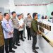 Bayar Pajak Kenderaan Bermotor di Sumut Tidak Lagi Perlu KTP Pemilik Lama