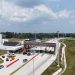 Ruas Tol Sinaksak -Simpang Panei Segera Dioperasikan Permanen, 1-3 Mei 2026 Beroperasi Tanpa Tarif