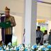 Gubernur Sumut Bobby Nasution Minta Gaji Guru Tiap Tahun Dinaikkan dan Penguatan Fasilitas Pendidikan