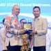 Pemerintah Provinsi Sumut Minta HIPMI Tingkatkan Ekspor Dukung Perekonomian Sumut