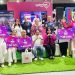 Saring 33.000 Pendaftar Kompetisi Modal Pintar 2026, XLSMART Cetak UMKM Perempuan Siap Naik Kelas dan Perluas Pasar
