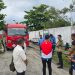Pertamina Patra Niaga Regional Sumbagut bersama Pemprov Riau Tinjau SPBU, Imbau Masyarakat Beli BBM Sesuai Kebutuhan