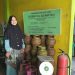 Pertamina Patra Niaga Regional Sumbagut Pastikan Distribusi LPG 3 Kg di Kabupaten Batu Bara Tetap Terjaga, Monitoring Diperkuat