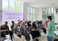 Indosat Mencatat Pertumbuhan Dua Digit pada Kuartal I 2026, Membukukan Kinerja Kuat yang Dipercepat oleh Hyper-Personalization Berbasis AI