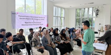 Indosat Mencatat Pertumbuhan Dua Digit pada Kuartal I 2026, Membukukan Kinerja Kuat yang Dipercepat oleh Hyper-Personalization Berbasis AI