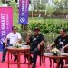 XLSMART for BUSINESS Perkuat Peran sebagai Digital Ecosystem Enabler, Siapkan Replikasi Smart City ke Berbagai Daerah