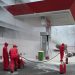 Pertamina Patra Niaga Regional Sumbagut Gelar Simulasi Penanggulangan Keadaan Darurat di Padang Untuk Perkuat Kesiapsiagaan Penanganan Kebakaran SPBU