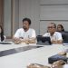 PGN dan Pemkot Medan Perkuat Koordinasi Penyediaan Energi yang Aman dan Berkelanjutan