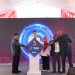 TelkomGroup Resmikan Kabel Laut Pukpuk, Jembatan Digital Pertama yang Hubungkan Indonesia – Papua Nugini