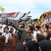 Festival Layang-Layang Piala Gubernur Dibuka, Bobby Nasution Ingin Jadi Daya Tarik Wisata Sumut