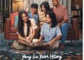 Film Yang Lain Boleh Hilang, Asal Kau Jangan ‘Kuras” Air Mata Penonton