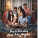 Film Yang Lain Boleh Hilang, Asal Kau Jangan ‘Kuras” Air Mata Penonton