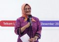 Telkom Bukukan Kinerja Resilience pada FY25, Perkuat Fundamental dan Hasilkan Total Shareholder Return 35,7%