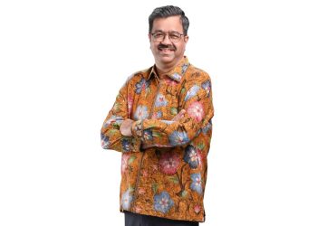 XLSMART Awali 2026 dengan Kinerja Solid, Pendapatan Tumbuh 38% YoY