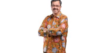 XLSMART Awali 2026 dengan Kinerja Solid, Pendapatan Tumbuh 38% YoY