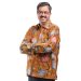 XLSMART Awali 2026 dengan Kinerja Solid, Pendapatan Tumbuh 38% YoY