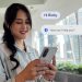 Butuh HP AI untuk Multitasking? Galaxy A57 5G Buat Aktivitas Harian Lebih Praktis