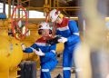 HUT ke-61, PGN Perkuat Resiliensi dan Infrastruktur untuk Ketahanan Energi Nasional