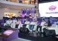 AXIS Hadirkan AXIS CUP 2026 di 88 Kota
